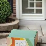 Heyday Bakery