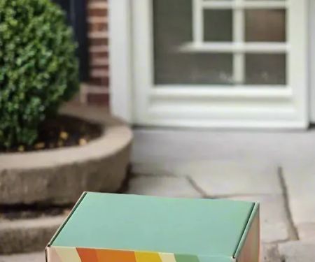 Heyday Bakery