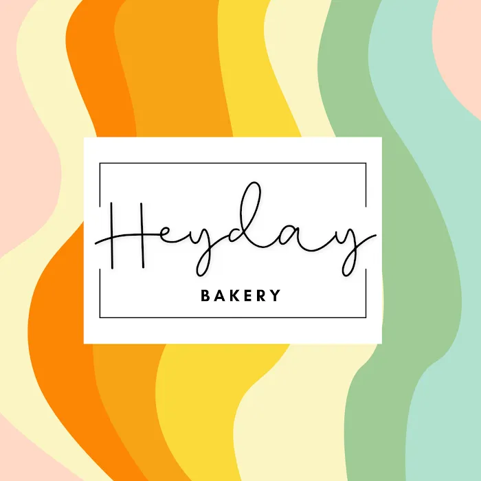 Heyday Bakery Picture 2