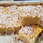 The Cat's Meow Baking Co.