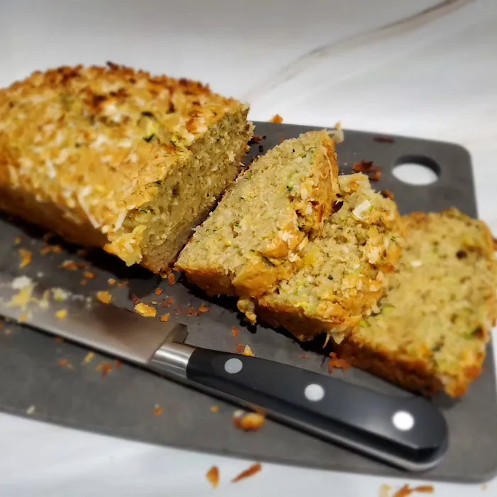The Cat's Meow Baking Co. Picture 3