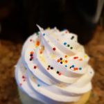 Capricorn Cakes