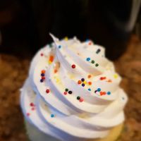 Capricorn Cakes ico