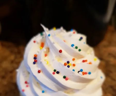 Capricorn Cakes
