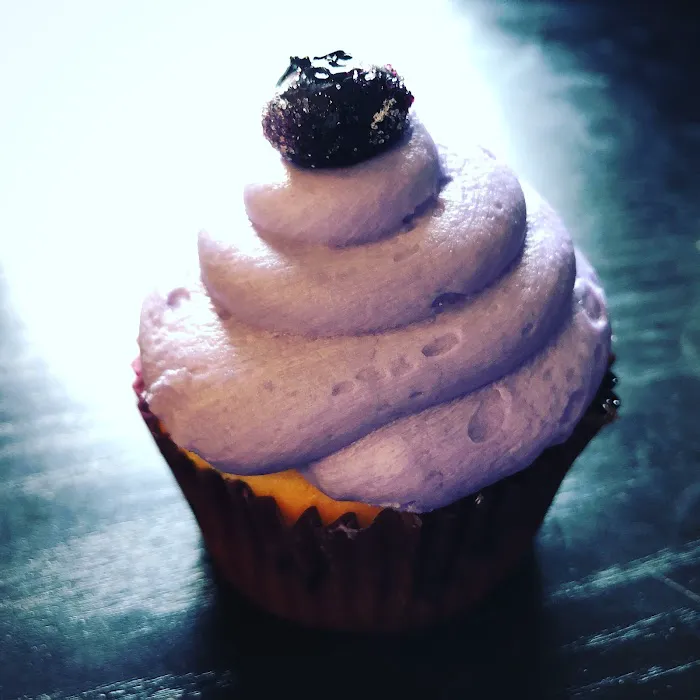 Capricorn Cakes Picture 9