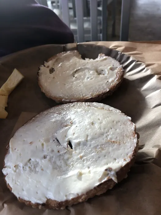 Woodinville Bagel Bakery Picture 4