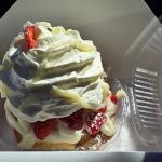 Seattle Cinnamon Roll Co