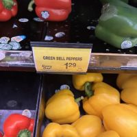 Safeway Bakery ico