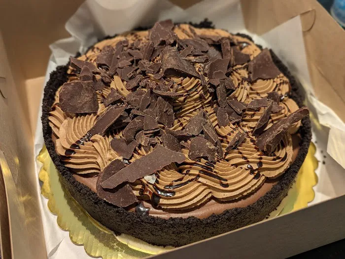 Rumbly Tumbly Pie Co. Picture 1
