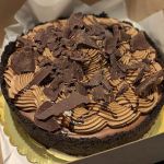 Rumbly Tumbly Pie Co.