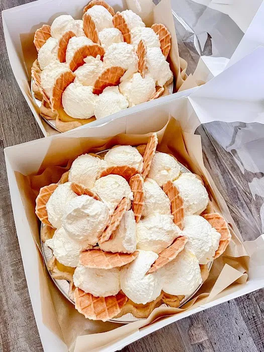 Rumbly Tumbly Pie Co. Picture 8