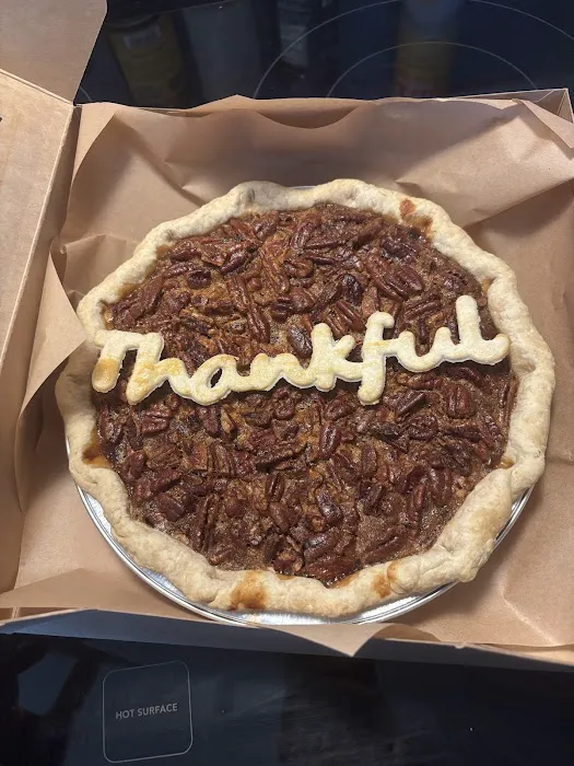 Rumbly Tumbly Pie Co. Picture 3