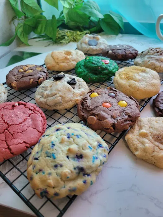 Annemarie's Cakes LLC Picture 2