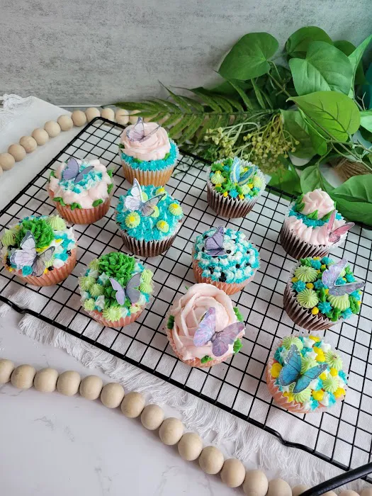 Annemarie's Cakes LLC Picture 8