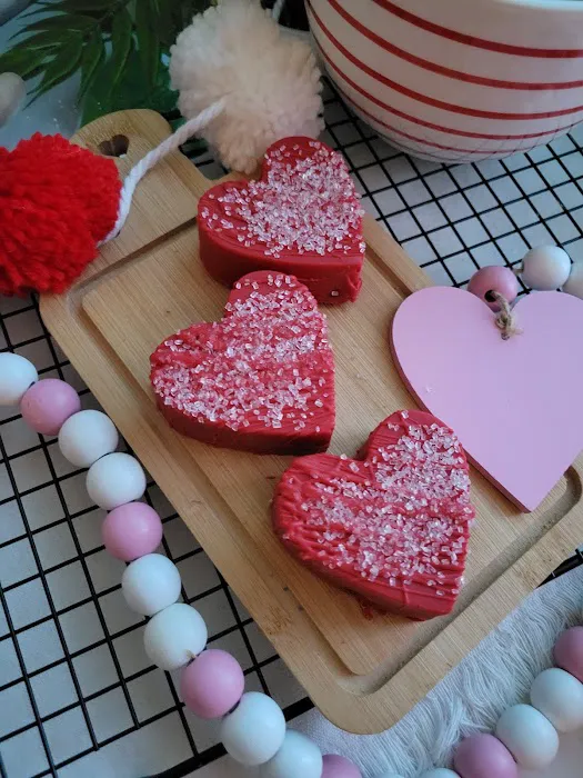 Annemarie's Cakes LLC Picture 7