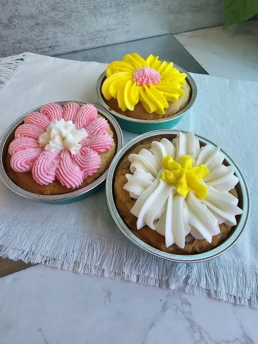 Annemarie's Cakes LLC Picture 6