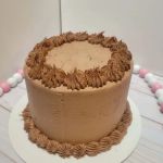 Annemarie's Cakes LLC