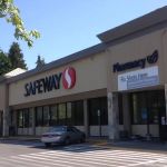 Safeway Bakery