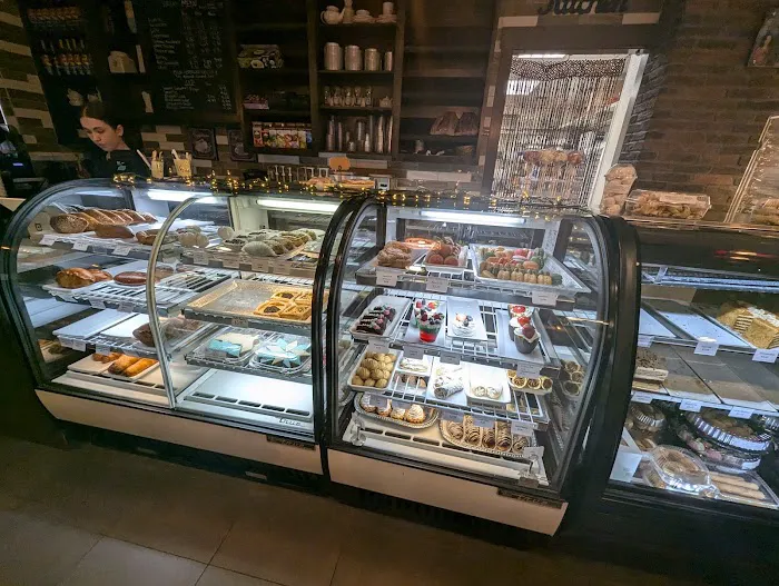 Katya's Bakery Picture 3