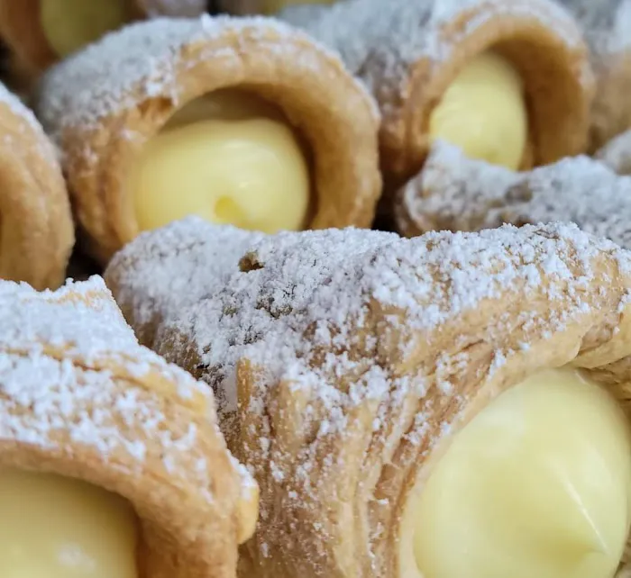 Mariana's Panaderia & Bakery Picture 6