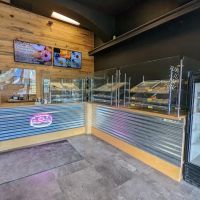 A1 DONUT ico