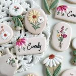 Eye Candy Cookie