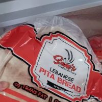 sam's golden bakery llc ico