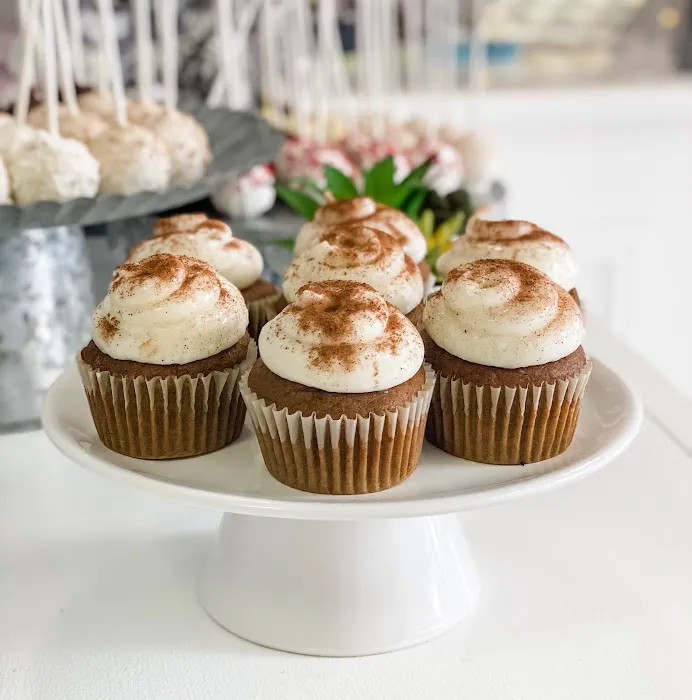 Hollywood Baked Goods Picture 2
