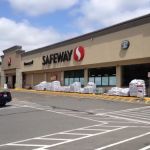 Safeway Bakery