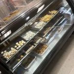 Aria Food & Bakery
