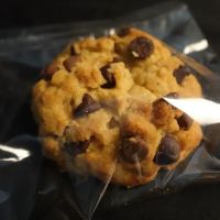 Twelve Full Baskets ico
