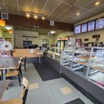 Tyler's Donut House
