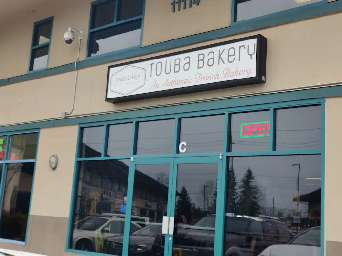 Touba Bakery Picture 9