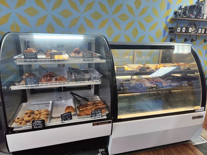 Touba Bakery Picture 10