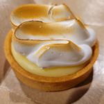 Touba Bakery