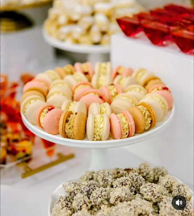 Ladun Treats Picture 10