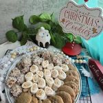 Annemarie's Cakes LLC Sweet Shop