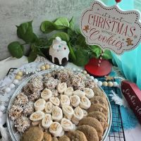 Annemarie's Cakes LLC Sweet Shop ico