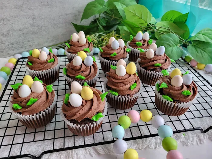 Annemarie's Cakes LLC Sweet Shop Picture 2