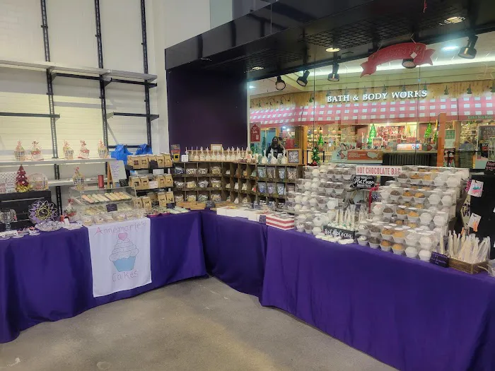 Annemarie's Cakes LLC Sweet Shop Picture 9