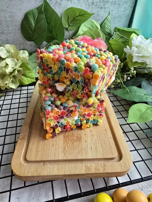 Annemarie's Cakes LLC Sweet Shop Picture 4