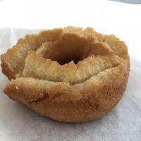 Top Pot Doughnuts ico