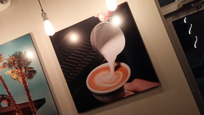 Top Pot Doughnuts Picture 5