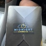 Midnight Cookie Co.