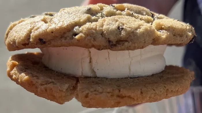 Midnight Cookie Co. Picture 5