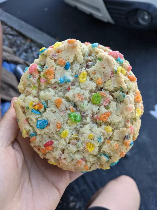 Midnight Cookie Co. Picture 9