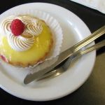 L'Artisan Pastry