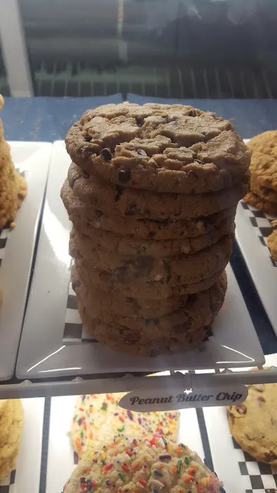 Midnight Cookie Co. Picture 1