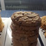 Midnight Cookie Co.