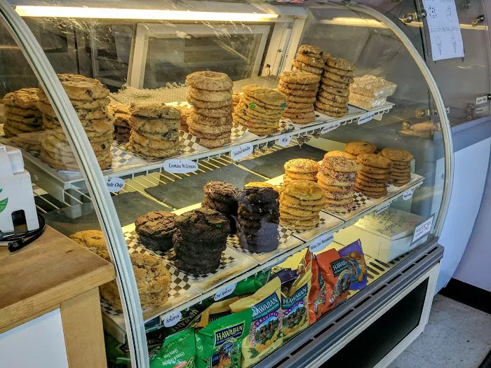 Midnight Cookie Co. Picture 2
